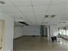 Commercial Office Space for Rent in Telangana